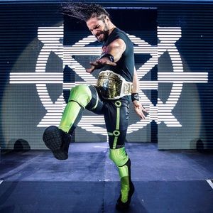 Meet your Posher, Kara